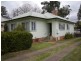 21 Parry Street, Tamworth NSW 2340