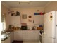 21 Parry Street, Tamworth NSW 2340