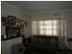 21 Parry Street, Tamworth NSW 2340