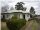 21 Parry Street, Tamworth NSW 2340