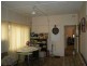 21 Parry Street, Tamworth NSW 2340