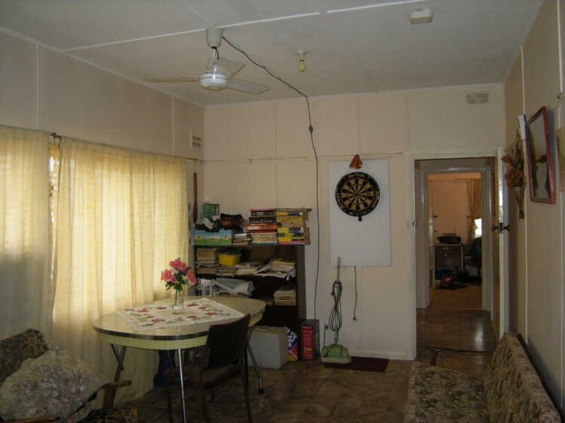 21 Parry Street, Tamworth NSW 2340