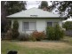 21 Parry Street, Tamworth NSW 2340