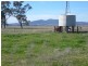 Carroll NSW 2340
