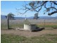 Carroll NSW 2340
