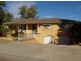 25 Minnamurra Crescent, Tamworth NSW 2340