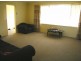 25 Minnamurra Crescent, Tamworth NSW 2340