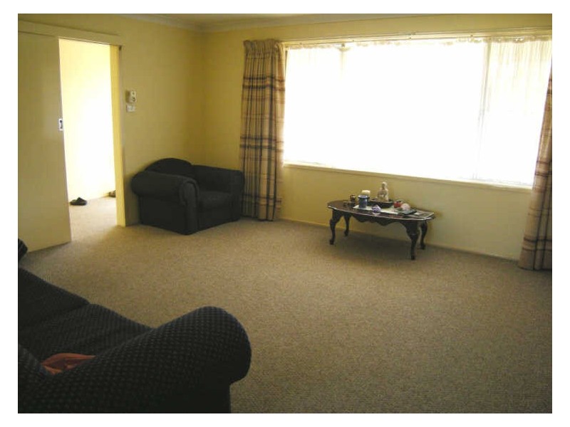 25 Minnamurra Crescent, Tamworth NSW 2340