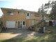 25 Minnamurra Crescent, Tamworth NSW 2340