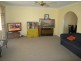 25 Minnamurra Crescent, Tamworth NSW 2340