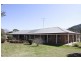 (Main Listing)/22 Elizabeth Drive, Moore Creek,, Tamworth NSW 2340