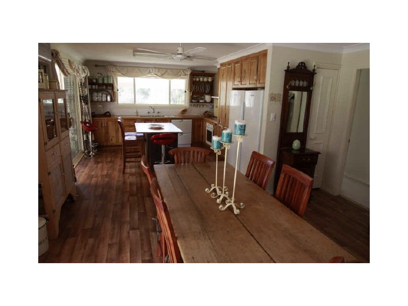 (Main Listing)/22 Elizabeth Drive, Moore Creek,, Tamworth NSW 2340