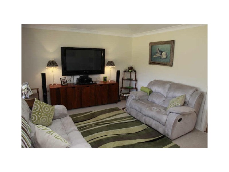 (Main Listing)/22 Elizabeth Drive, Moore Creek,, Tamworth NSW 2340