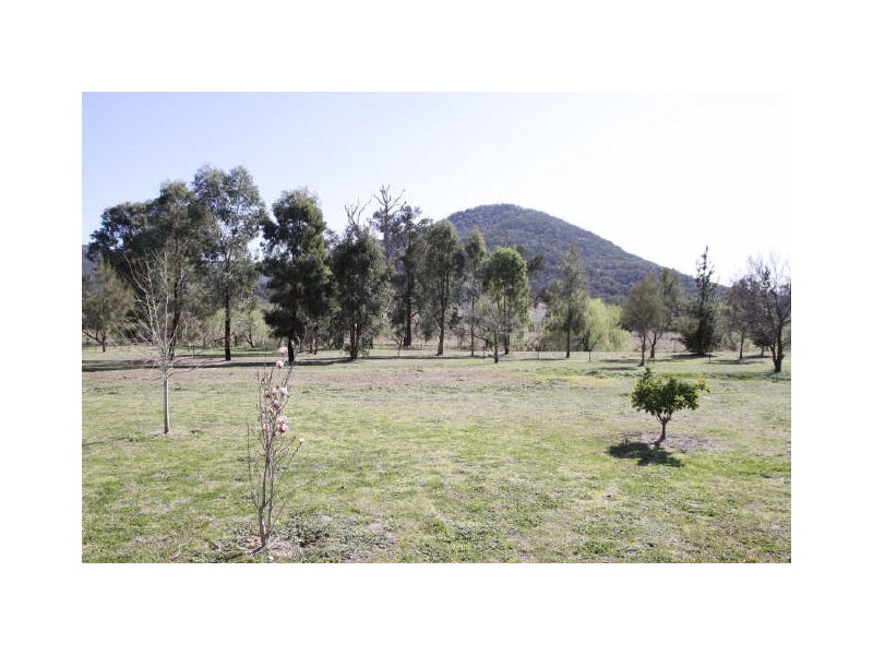 (Main Listing)/22 Elizabeth Drive, Moore Creek,, Tamworth NSW 2340