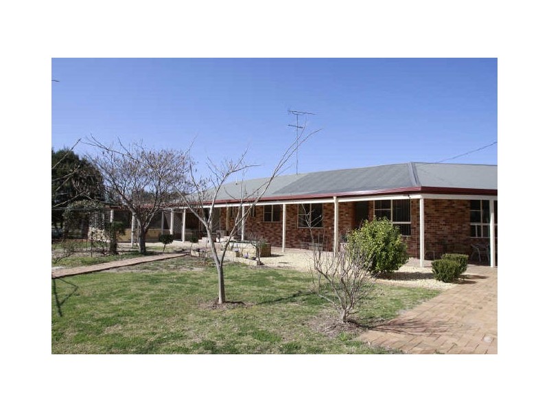 (Main Listing)/22 Elizabeth Drive, Moore Creek,, Tamworth NSW 2340