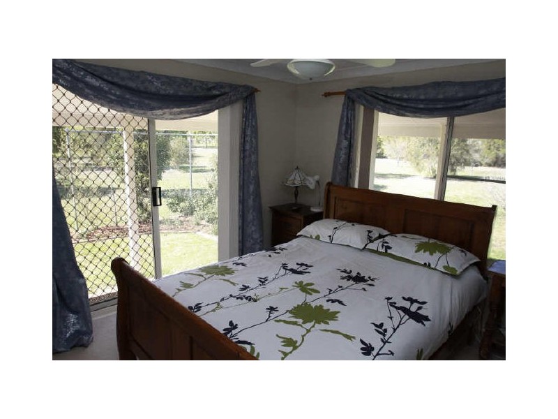 (Main Listing)/22 Elizabeth Drive, Moore Creek,, Tamworth NSW 2340