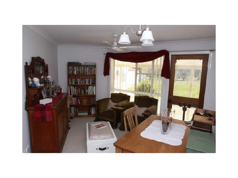 (Main Listing)/22 Elizabeth Drive, Moore Creek,, Tamworth NSW 2340