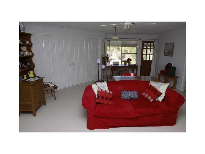 (Main Listing)/22 Elizabeth Drive, Moore Creek,, Tamworth NSW 2340