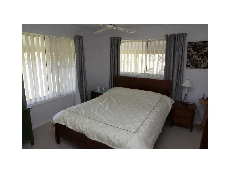 (Main Listing)/22 Elizabeth Drive, Moore Creek,, Tamworth NSW 2340