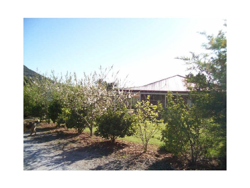 (Main Listing)/22 Elizabeth Drive, Moore Creek,, Tamworth NSW 2340