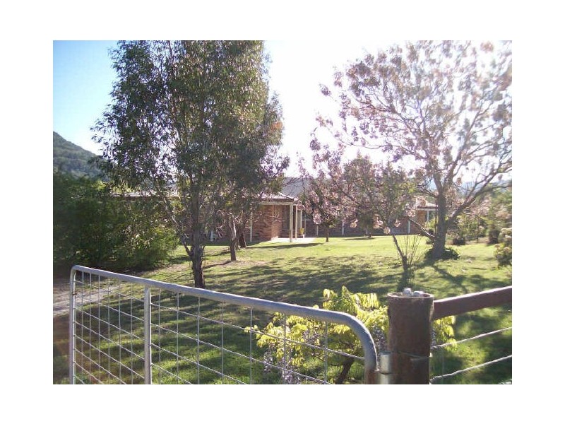 (Main Listing)/22 Elizabeth Drive, Moore Creek,, Tamworth NSW 2340