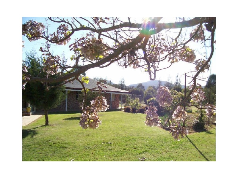 (Main Listing)/22 Elizabeth Drive, Moore Creek,, Tamworth NSW 2340