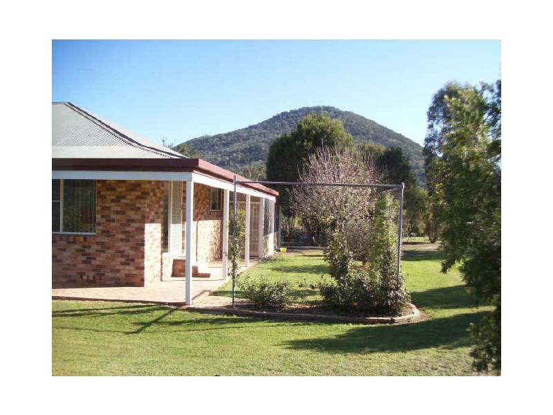 (Main Listing)/22 Elizabeth Drive, Moore Creek,, Tamworth NSW 2340