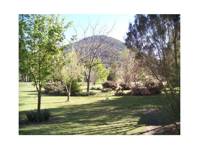 (Main Listing)/22 Elizabeth Drive, Moore Creek,, Tamworth NSW 2340