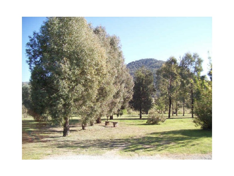 (Main Listing)/22 Elizabeth Drive, Moore Creek,, Tamworth NSW 2340