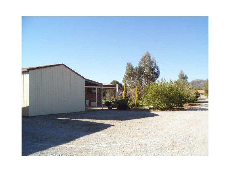 (Main Listing)/22 Elizabeth Drive, Moore Creek,, Tamworth NSW 2340