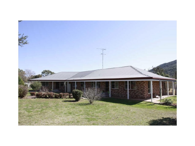 22 Elizabeth Drive, Moore Creek,, Tamworth NSW 2340