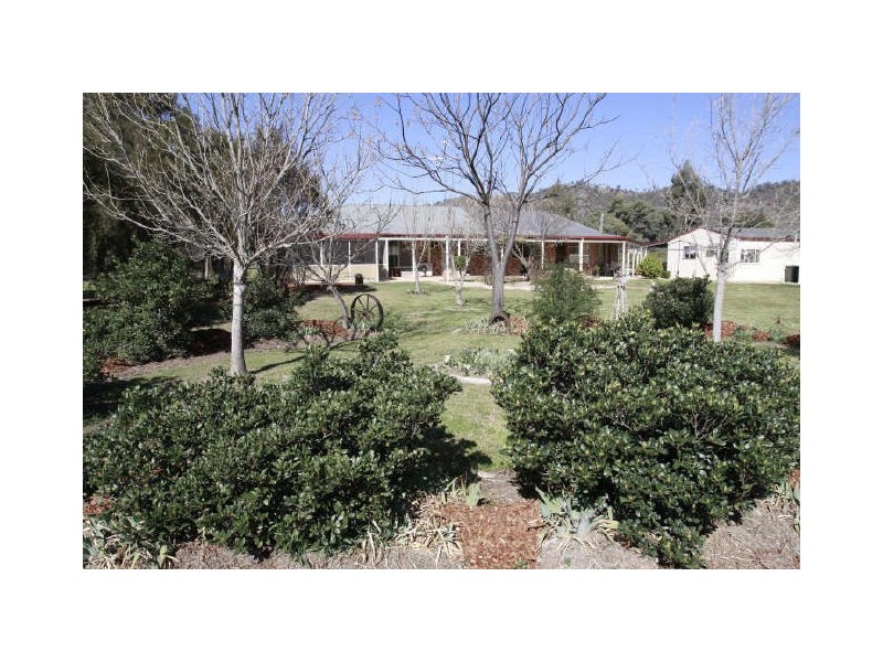 22 Elizabeth Drive, Moore Creek,, Tamworth NSW 2340