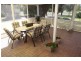 22 Elizabeth Drive, Moore Creek,, Tamworth NSW 2340