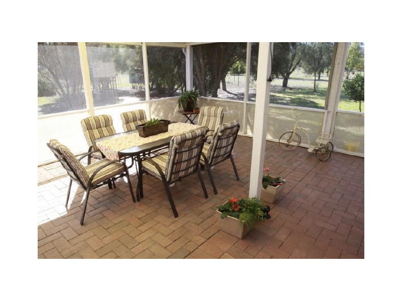 22 Elizabeth Drive, Moore Creek,, Tamworth NSW 2340