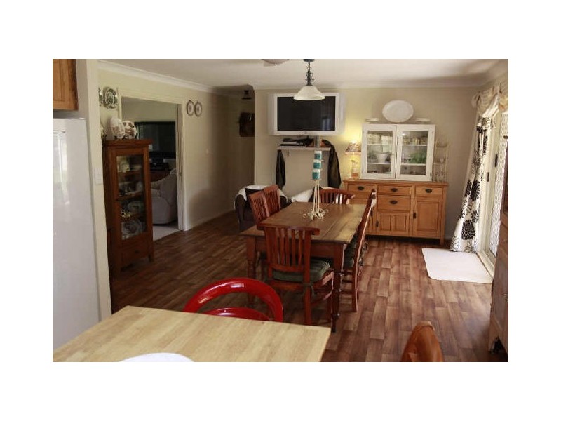 22 Elizabeth Drive, Moore Creek,, Tamworth NSW 2340