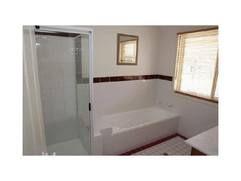 22 Elizabeth Drive, Moore Creek,, Tamworth NSW 2340