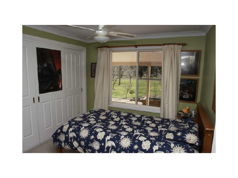 22 Elizabeth Drive, Moore Creek,, Tamworth NSW 2340