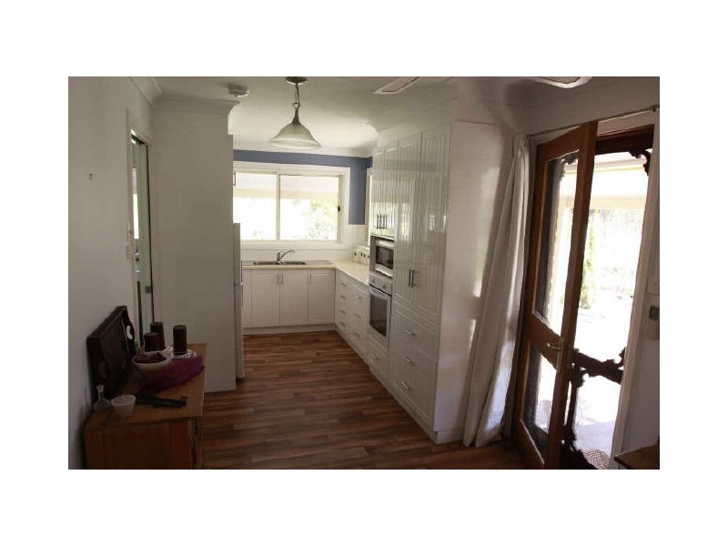 22 Elizabeth Drive, Moore Creek,, Tamworth NSW 2340