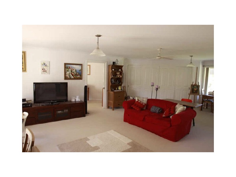 22 Elizabeth Drive, Moore Creek,, Tamworth NSW 2340