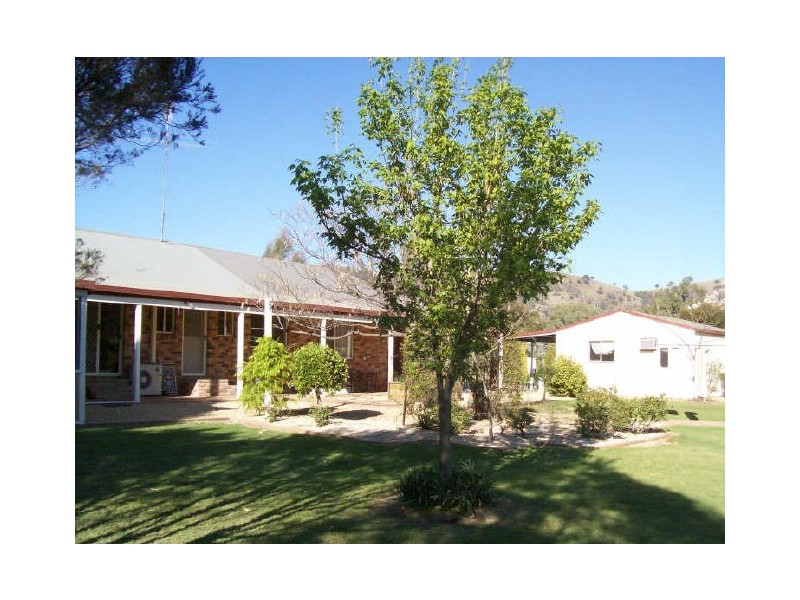 22 Elizabeth Drive, Moore Creek,, Tamworth NSW 2340