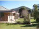 22 Elizabeth Drive, Moore Creek,, Tamworth NSW 2340