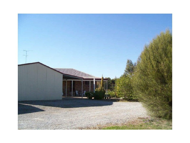 22 Elizabeth Drive, Moore Creek,, Tamworth NSW 2340