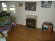 Tamworth NSW 2340