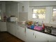 Tamworth NSW 2340