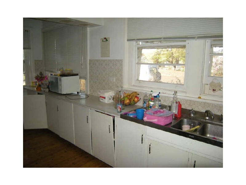 Tamworth NSW 2340
