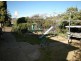 Tamworth NSW 2340