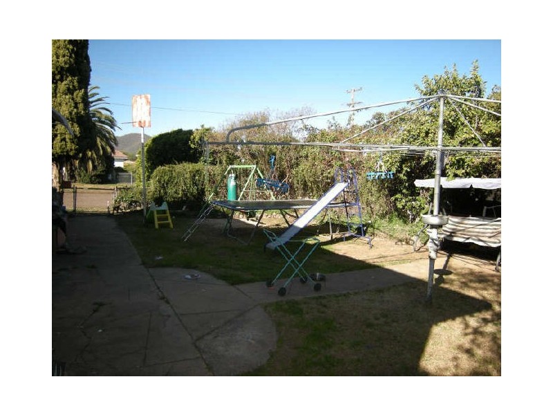 Tamworth NSW 2340