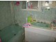 Tamworth NSW 2340