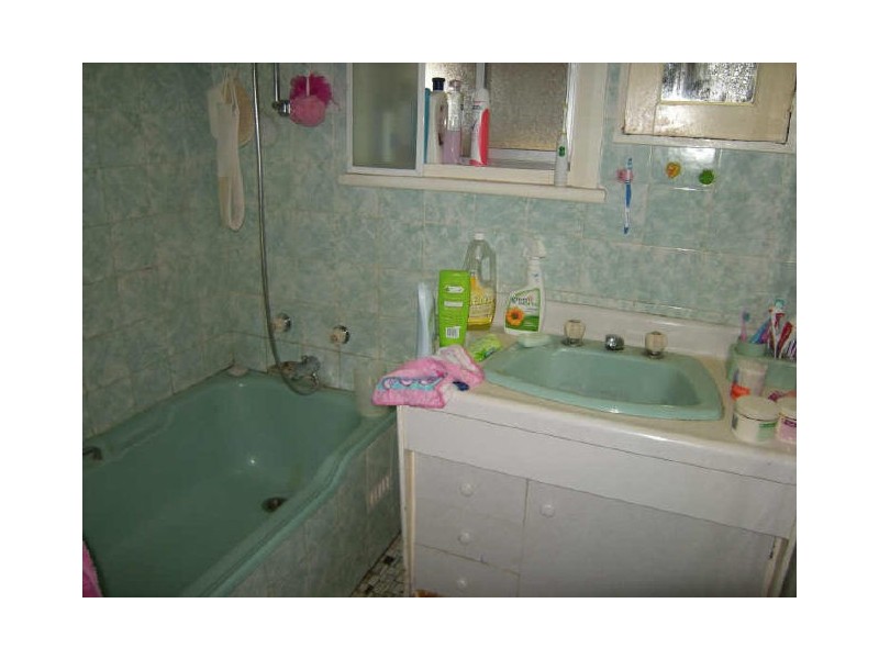 Tamworth NSW 2340