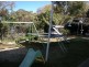 Tamworth NSW 2340